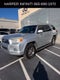 2011 Toyota 4Runner SR5