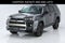 2019 Toyota 4Runner Limited Nightshade