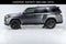 2019 Toyota 4Runner Limited Nightshade