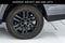 2019 Toyota 4Runner Limited Nightshade