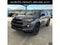 2019 Toyota 4Runner Limited Nightshade