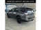 2019 Toyota 4Runner Limited Nightshade