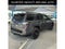 2019 Toyota 4Runner Limited Nightshade