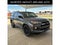 2019 Toyota 4Runner Limited Nightshade