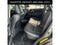 2019 Toyota 4Runner Limited Nightshade