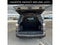 2019 Toyota 4Runner Limited Nightshade