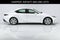2021 Lexus IS 300