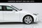 2021 Lexus IS 300