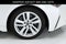 2021 Lexus IS 300