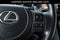 2021 Lexus IS 300