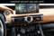 2021 Lexus IS 300