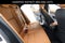 2021 Lexus IS 300