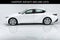 2021 Lexus IS 300