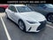 2021 Lexus IS 300