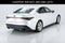 2021 Lexus IS 300