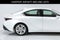 2021 Lexus IS 300