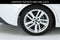 2021 Lexus IS 300