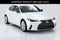 2021 Lexus IS 300