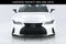 2021 Lexus IS 300
