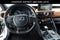 2021 Lexus IS 300
