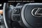 2021 Lexus IS 300