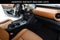 2021 Lexus IS 300