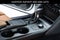 2021 Lexus IS 300