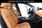 2021 Lexus IS 300