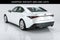 2021 Lexus IS 300