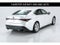 2021 Lexus IS 300