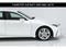 2021 Lexus IS 300