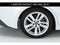2021 Lexus IS 300