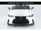 2021 Lexus IS 300