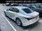 2021 Lexus IS 300