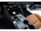 2021 Lexus IS 300