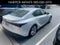 2021 Lexus IS 300