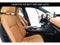2021 Lexus IS 300