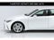 2021 Lexus IS 300