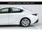 2021 Lexus IS 300