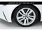 2021 Lexus IS 300