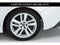 2021 Lexus IS 300