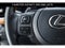 2021 Lexus IS 300