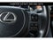 2021 Lexus IS 300