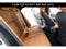 2021 Lexus IS 300