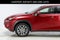 2016 Lexus NX 200t