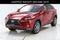 2016 Lexus NX 200t