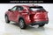 2016 Lexus NX 200t