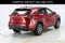 2016 Lexus NX 200t