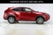 2016 Lexus NX 200t