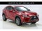 2016 Lexus NX 200t